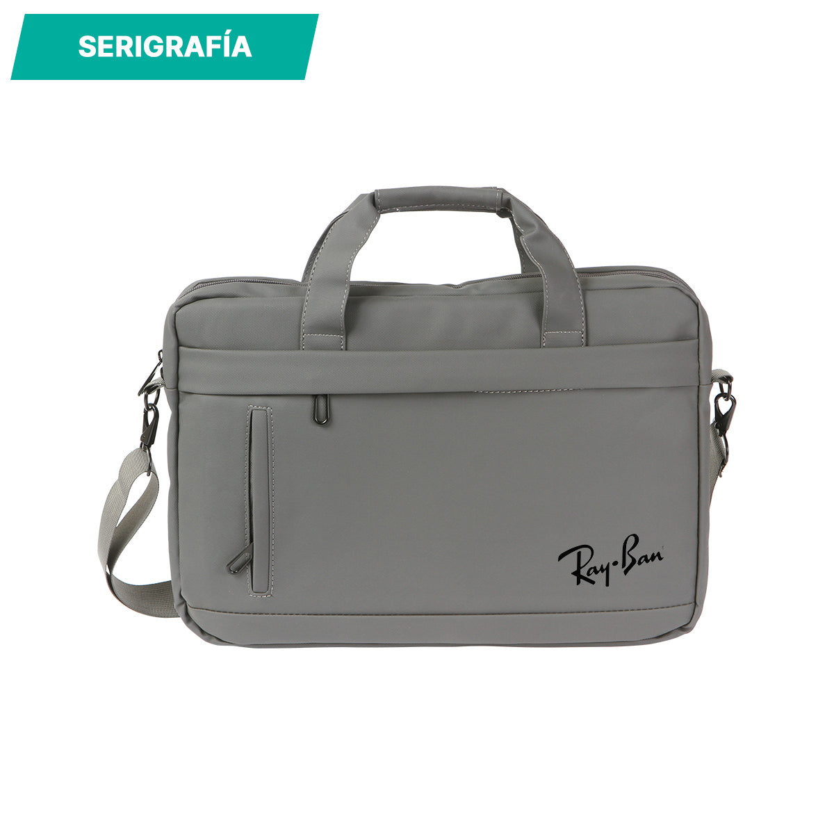 PORTAFOLIO EKERO TX-268
