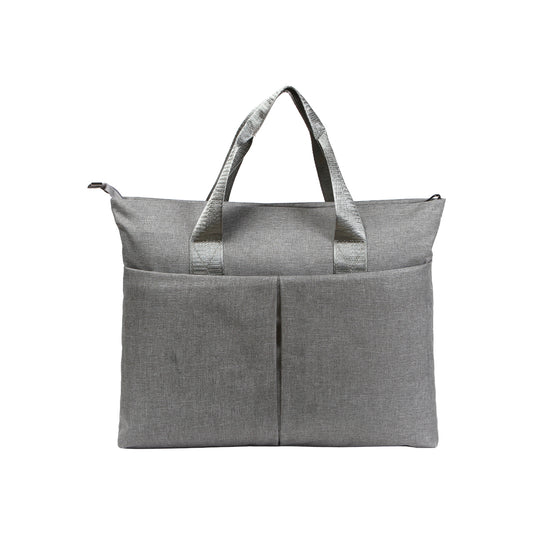 GRIS