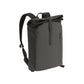 MOCHILA PÁRNU TX-272