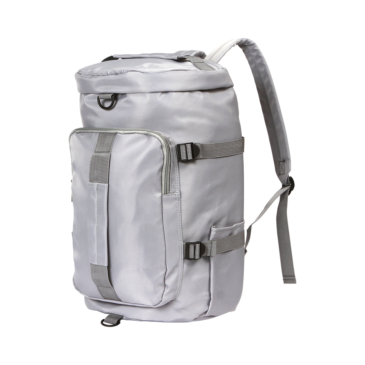 MALETA LIHULA TX-273