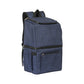 HIELERA QUIBALA TX-274