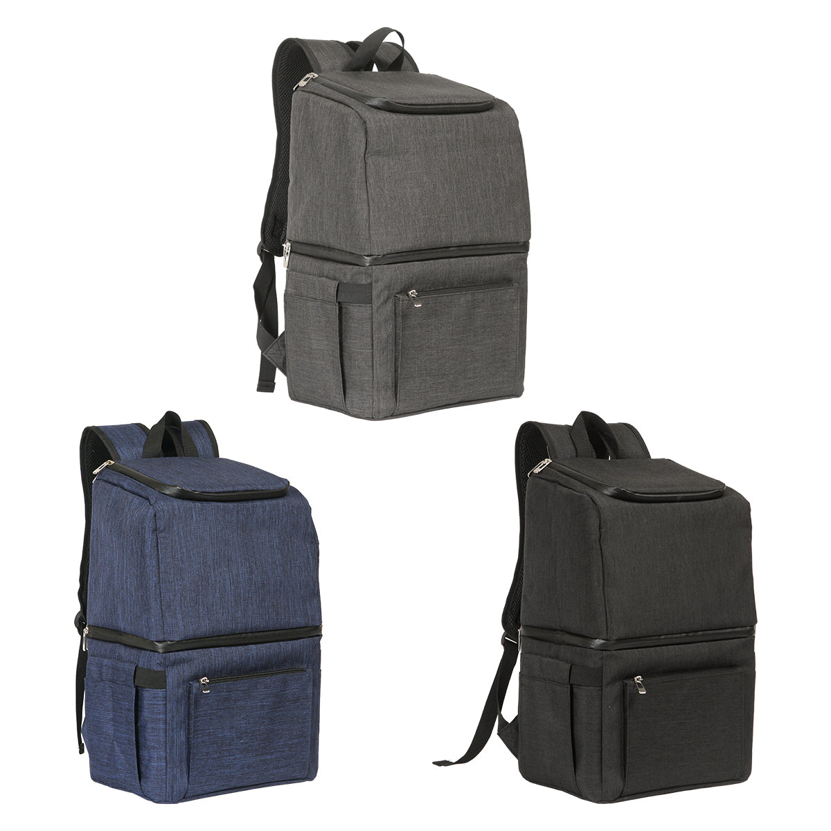 HIELERA QUIBALA TX-274