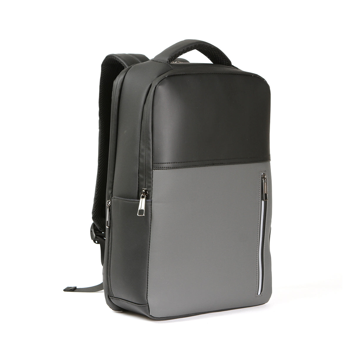 Mochila Kehra TX-276