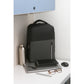 Mochila Kehra TX-276
