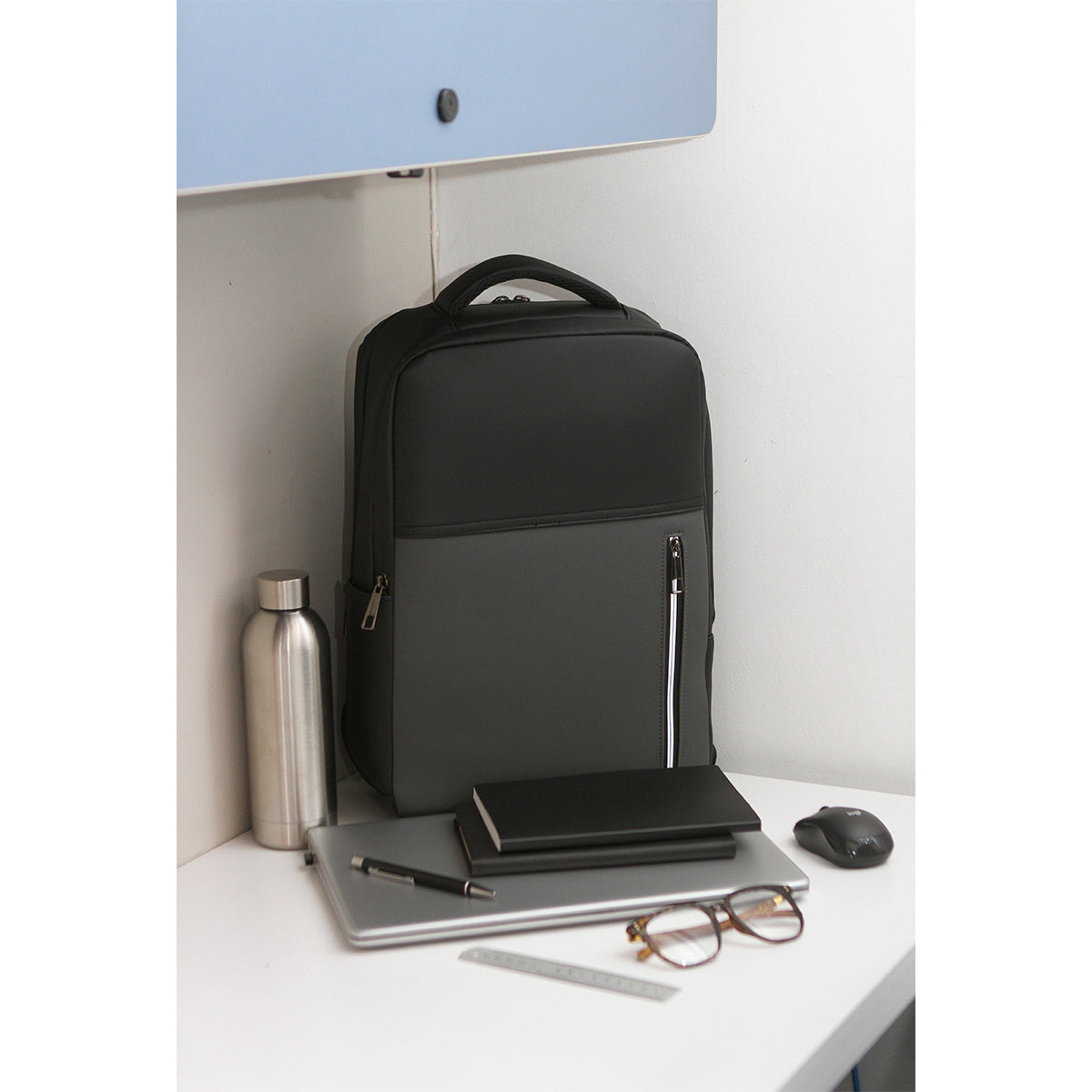 Mochila Kehra TX-276