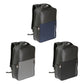 Mochila Kehra TX-276