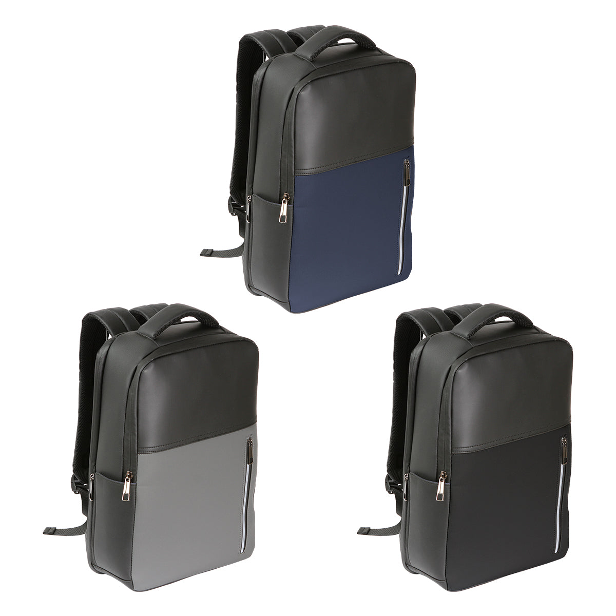 Mochila Kehra TX-276