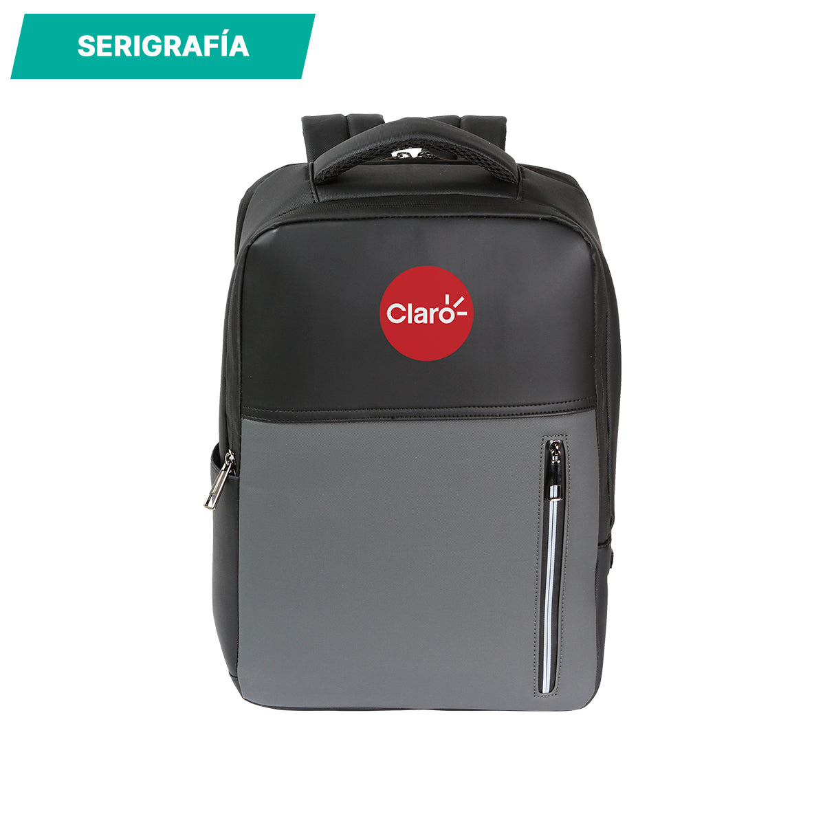 Mochila Kehra TX-276