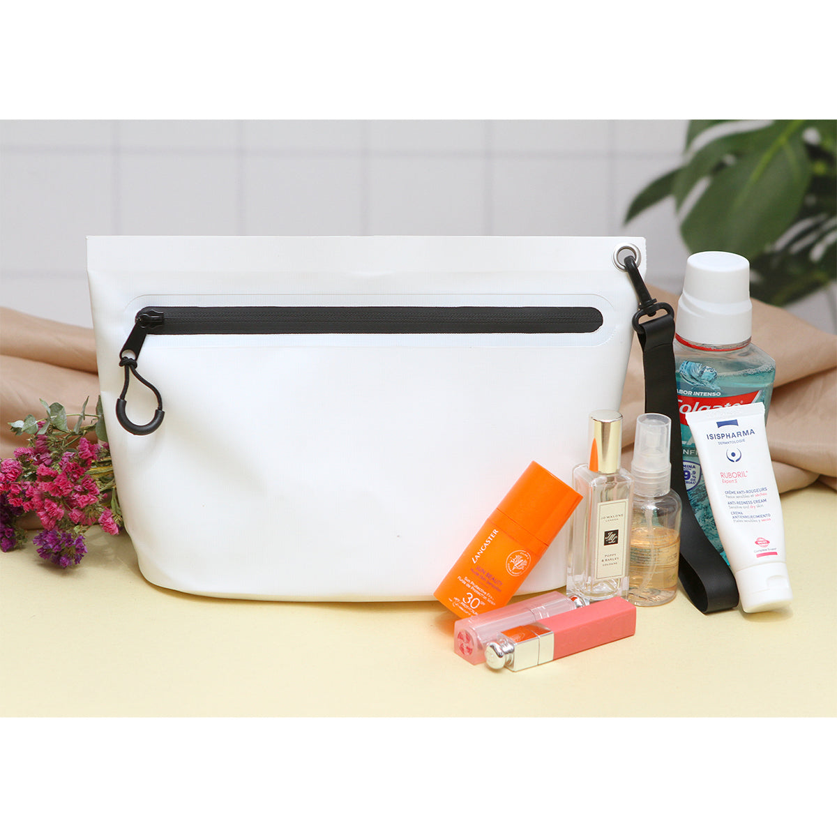 Bolso Waku TX-277