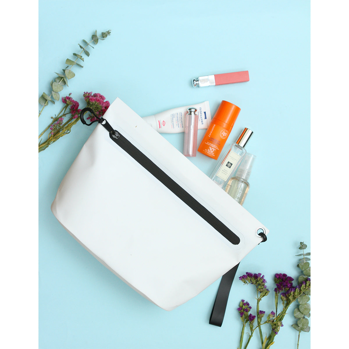 Bolso Waku TX-277