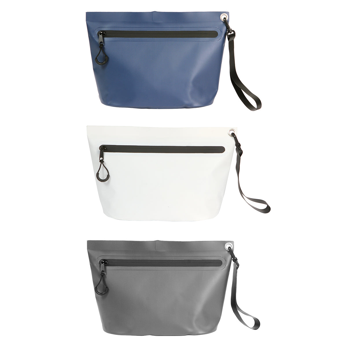 Bolso Waku TX-277