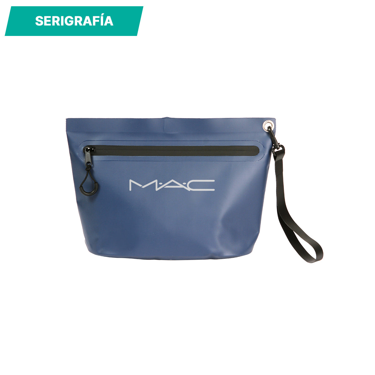 Bolso Waku TX-277