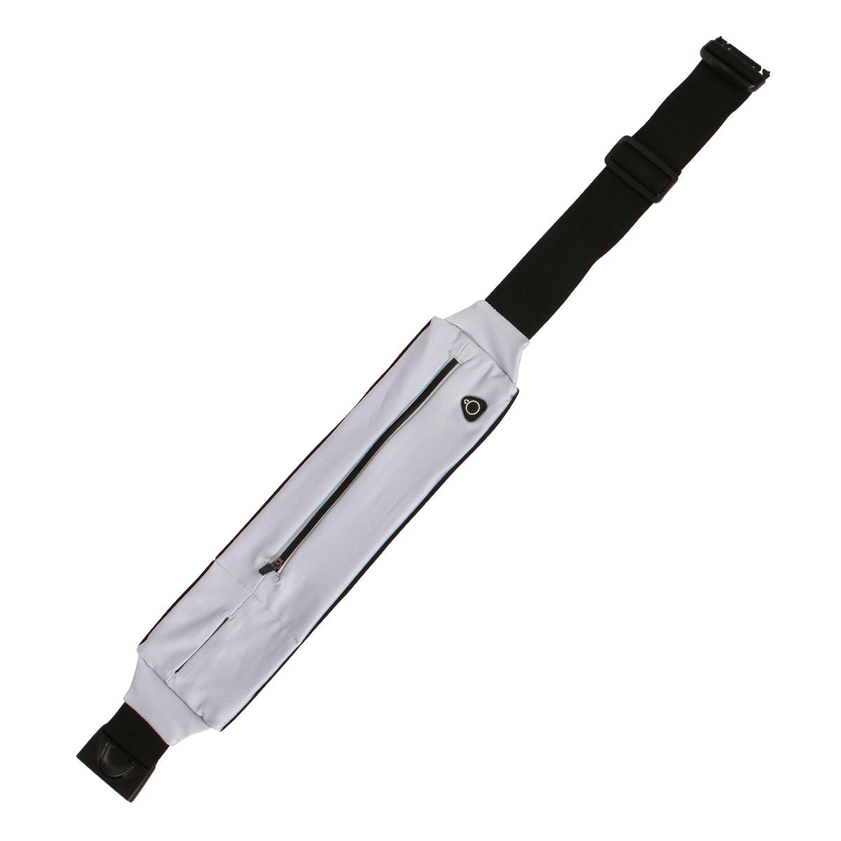 Cangurera Kungo TX-278