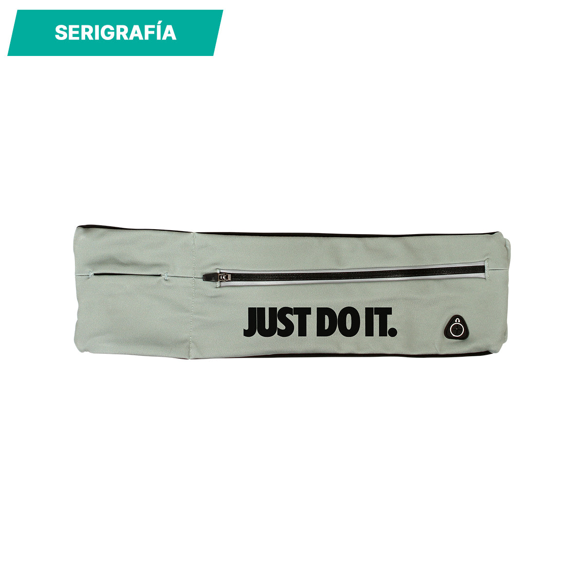 Cangurera Kungo TX-278