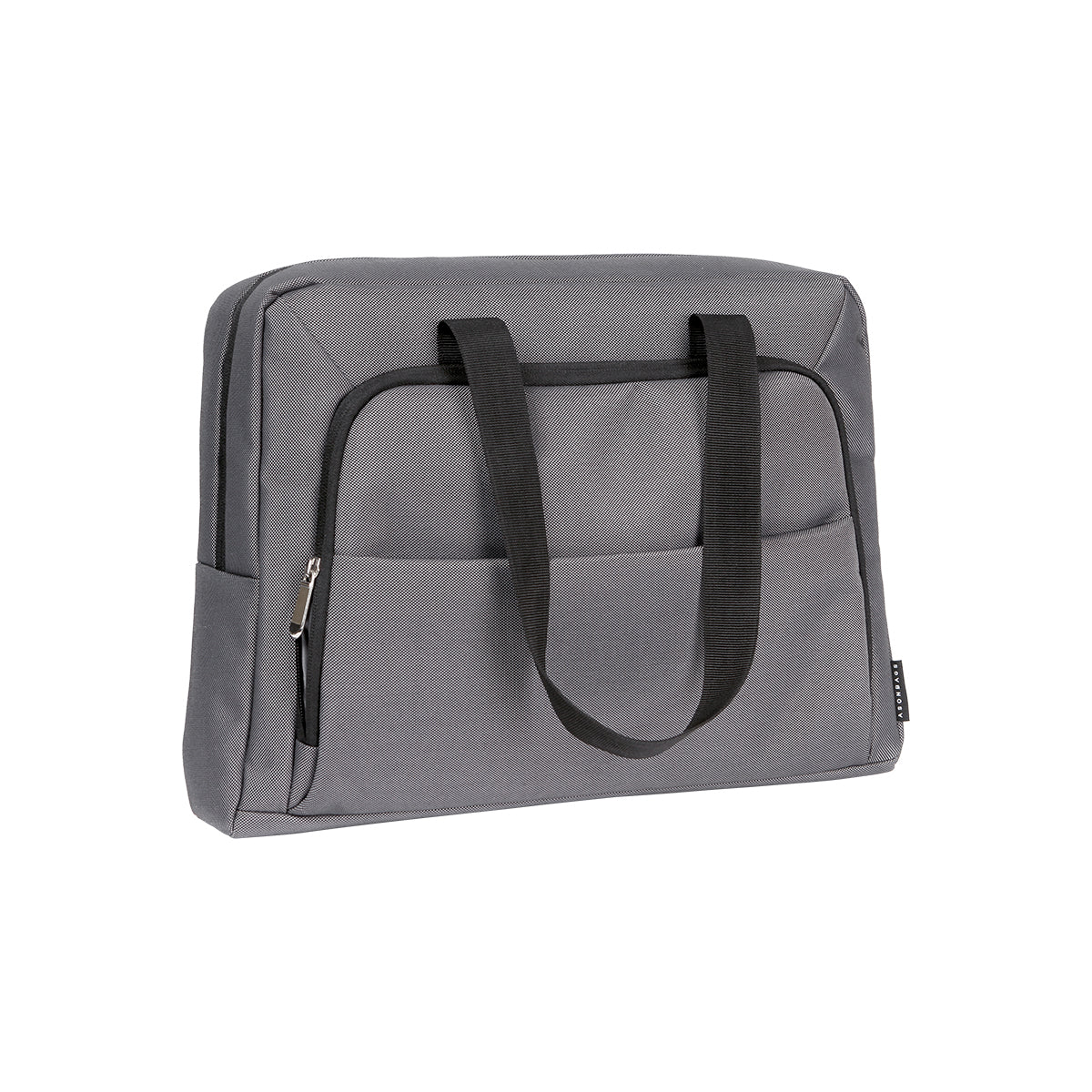 PORTAFOLIO CAÁLA TX-279