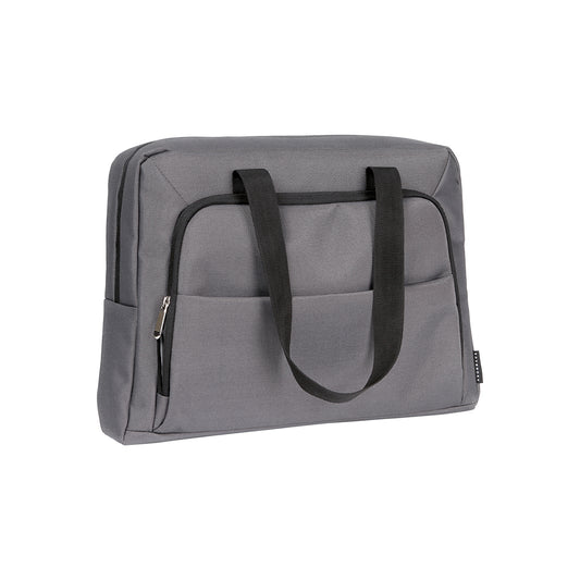 PORTAFOLIO CAÁLA TX-279
