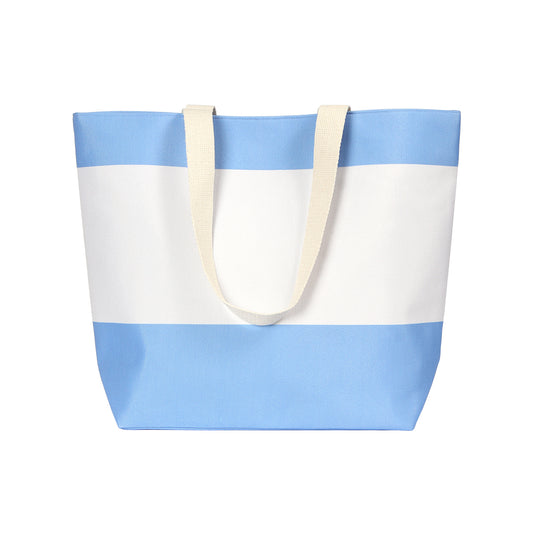 AZUL CLARO