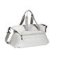 Maleta Camacupa TX-282