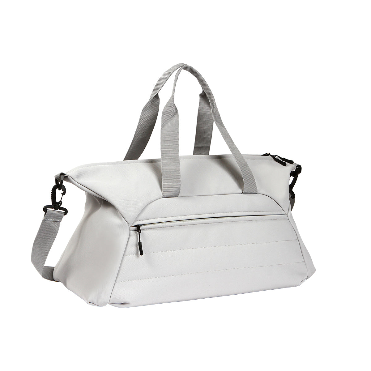 Maleta Camacupa TX-282