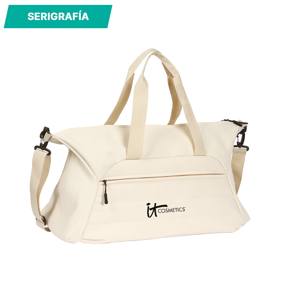 Maleta Camacupa TX-282