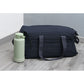 Maleta Camacupa TX-282
