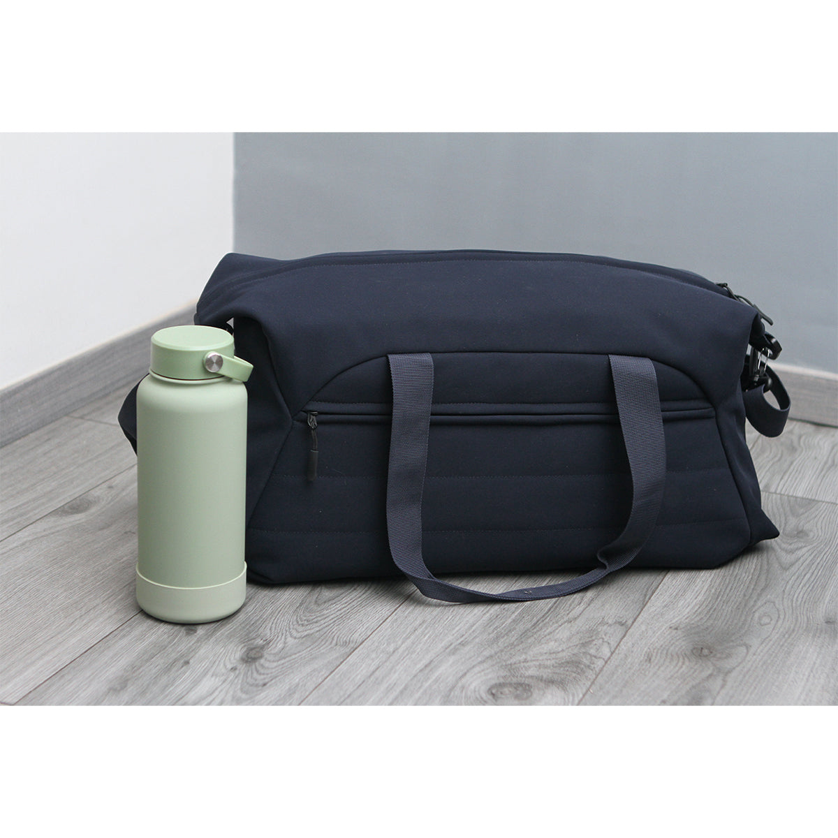 Maleta Camacupa TX-282