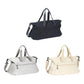 Maleta Camacupa TX-282