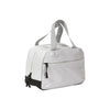 BOLSA CABINDA TX-284