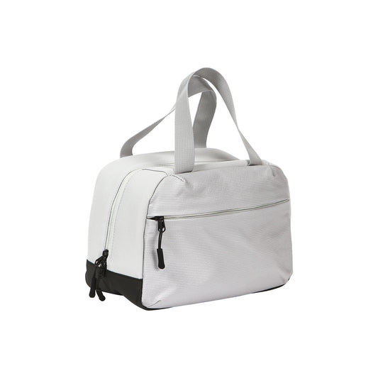 BOLSA CABINDA TX-284