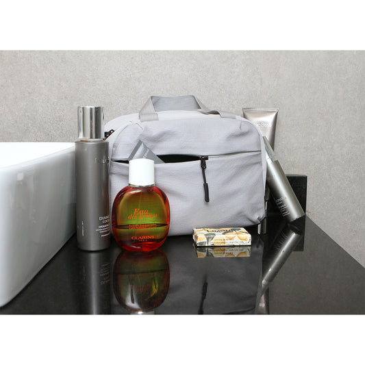 BOLSA CABINDA TX-284