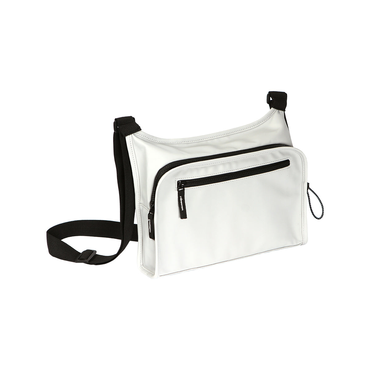 Bolsa Kuito TX-289