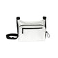 Bolsa Kuito TX-289