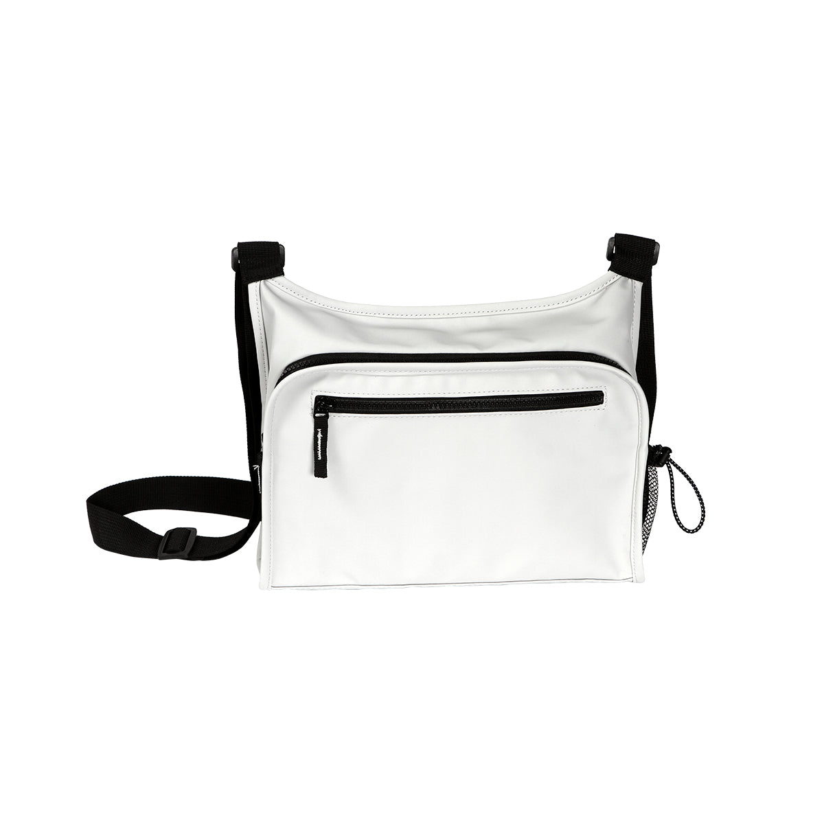 Bolsa Kuito TX-289