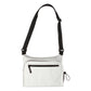 Bolsa Kuito TX-289
