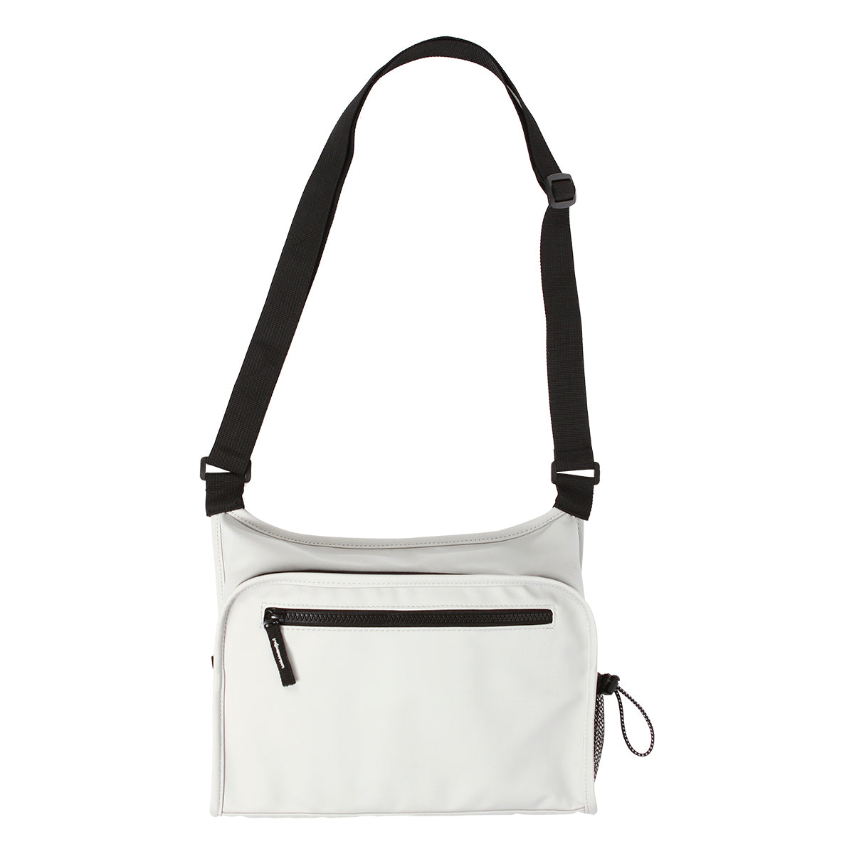 Bolsa Kuito TX-289