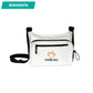 Bolsa Kuito TX-289