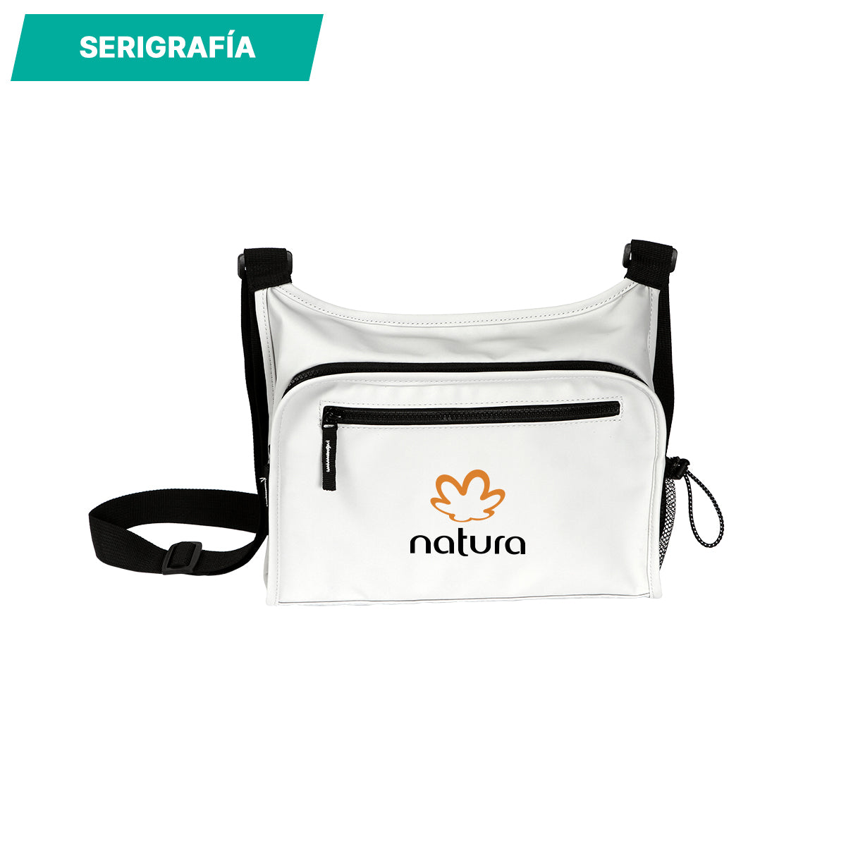 Bolsa Kuito TX-289