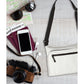BOLSA KUITO TX-289