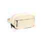 BOLSA HUAMBO TX-290