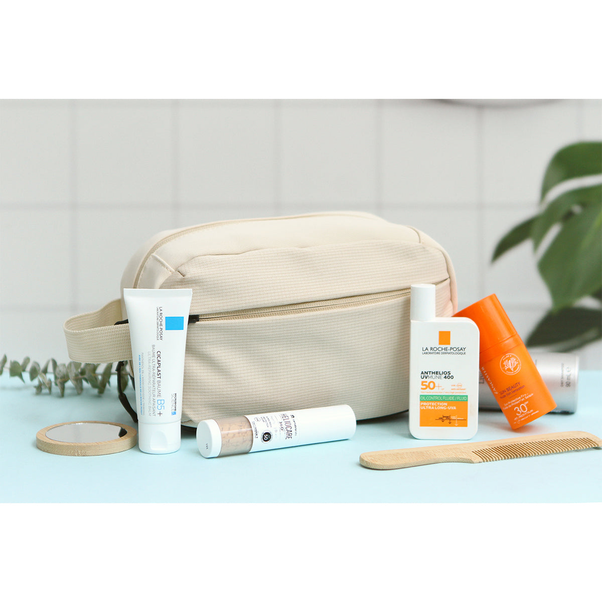 BOLSA HUAMBO TX-290