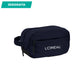 BOLSA HUAMBO TX-290