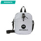 BOLSA ROSELLE TX-291