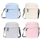 BOLSA PIZZOLI TX-292