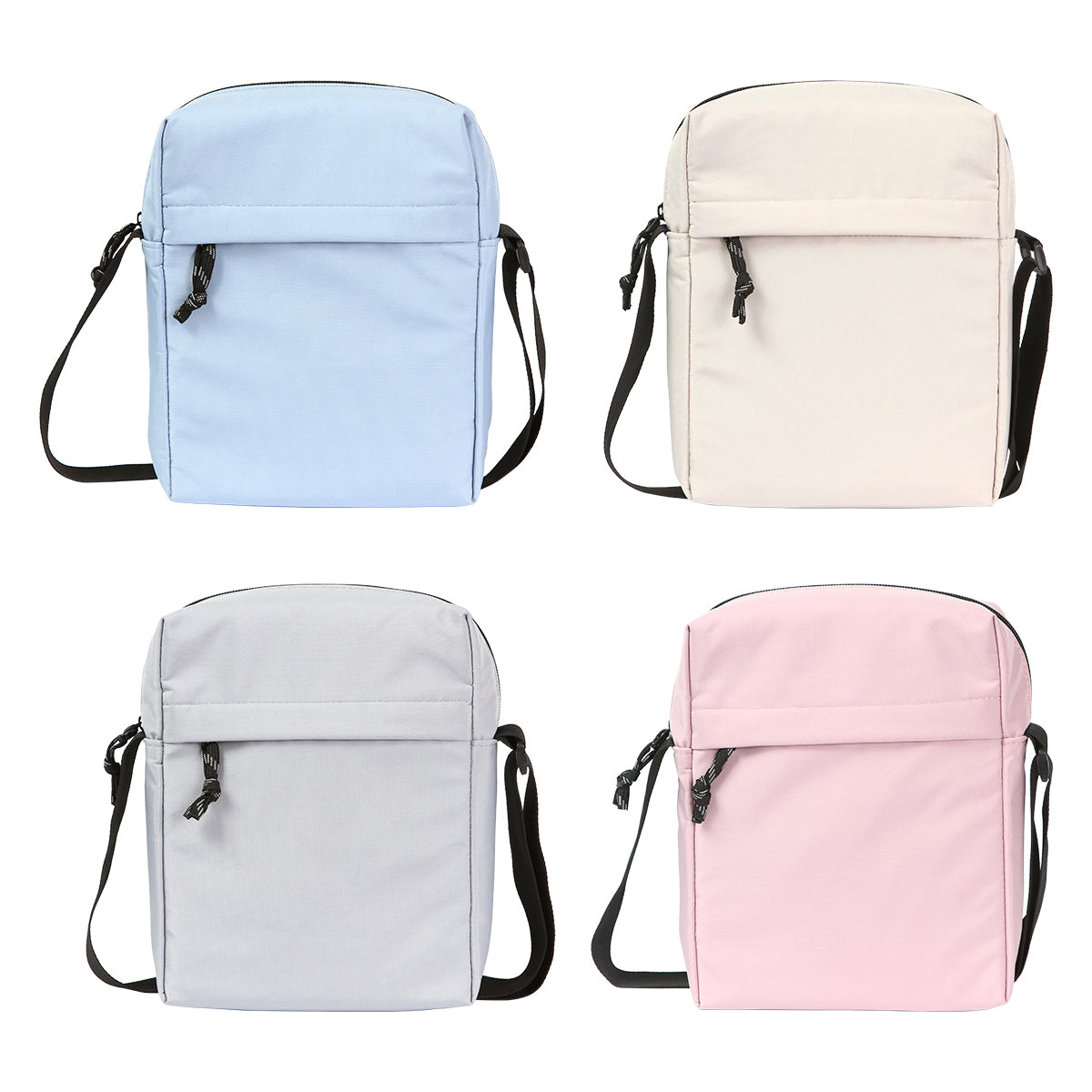 BOLSA PIZZOLI TX-292