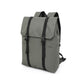 MOCHILA BURGIO TX-293