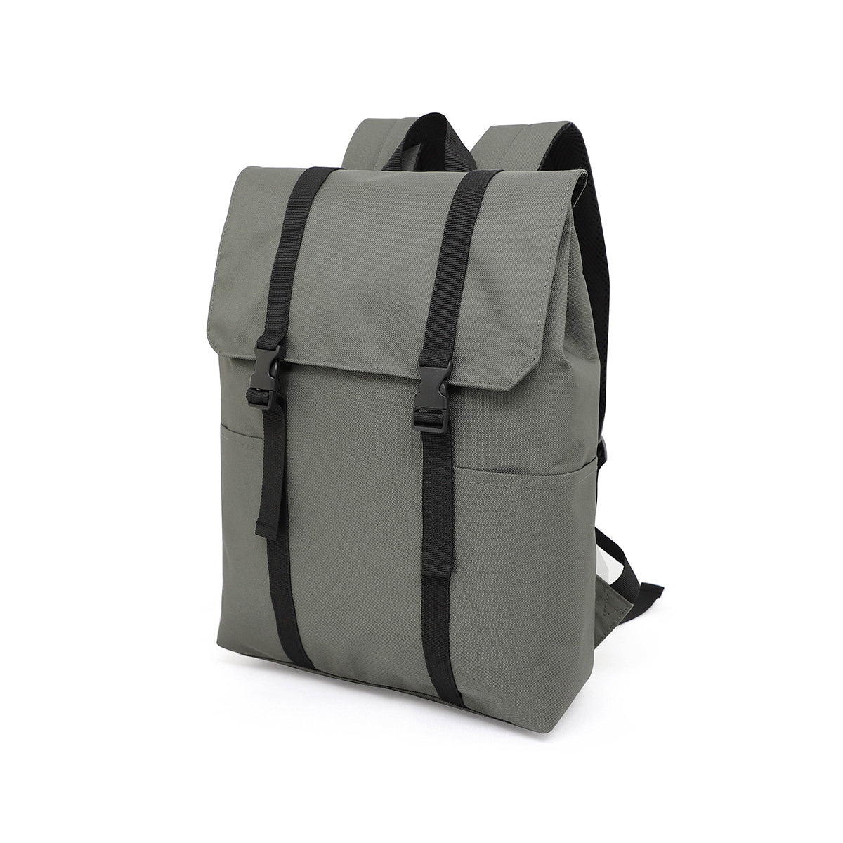 MOCHILA BURGIO TX-293