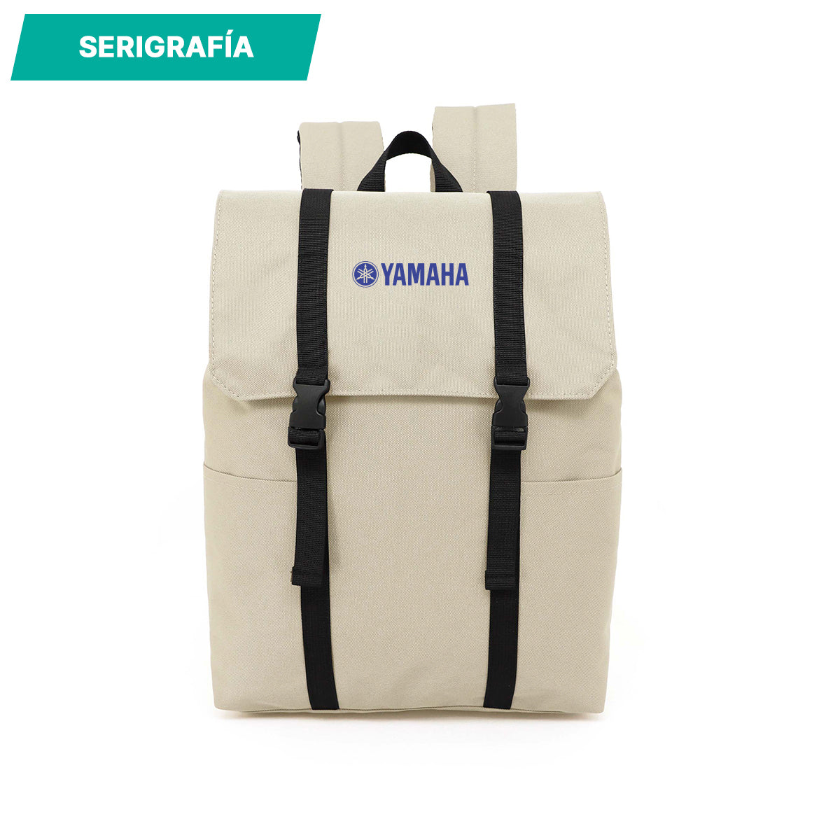 MOCHILA BURGIO TX-293