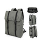 MOCHILA BURGIO TX-293