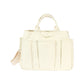 BOLSA CIAMPINO TX-295