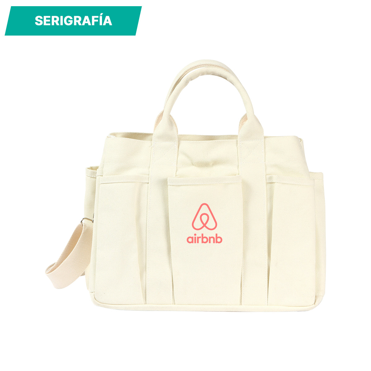 BOLSA CIAMPINO TX-295
